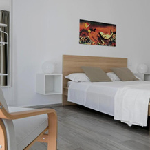 Camarò Residence Favignana, Favignana — photo 5