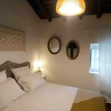 C & M - Casa de Mares, Alandroal — photo 2