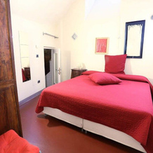 B&B Terziere Di Valle, Тускания — фото 5