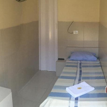 Arahra Hotel, Aparecida de Goiania — photo 5