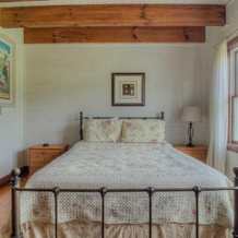 Noontootla Cottage By Escape To Blue Ridge, Черри-Лог — фото 3