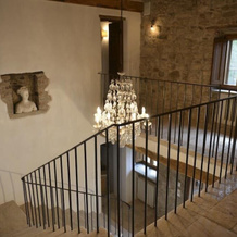 Verdidea - Villa I Lecci, Монтерки — фото 2