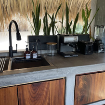 Suite Bali Casa Mexibali Troncones, 特龙科内斯 — 照片 5
