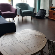 Casa Do Pai Beach House, Сесимбра — фото 3