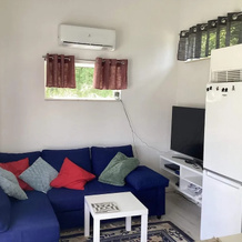 3 Person Holiday Home In Grimeton, Рольфсторп — фото 3