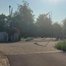 Villa Lila, Sommerach — photo 4