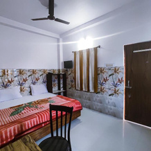 Hotel Vijay, Rajgir — photo 4