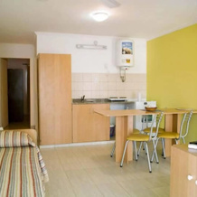 Brisas del Lago Apartamentos, 科隆 — 照片 4