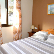 Apartment With one Bedroom in Setenil de las Bodegas, With Wonderful City View, Balcony and Wifi, Setenil de las Bodegas — photo 4
