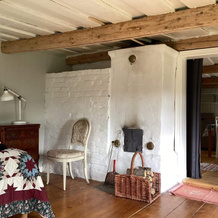 4 Star Holiday Home In Uppsala, Книвста — фото 5