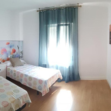 Apartamentos Puerta de Nájera, 纳赫拉 — 照片 4