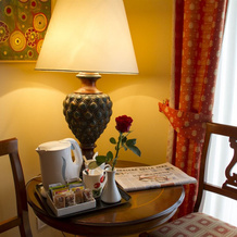 Hotel Rovereto, Rovereto — photo 4