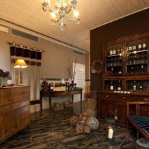 B&B Campo delle Stelle Beatrice, 万扎戈 — 照片 4