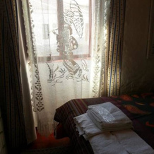 Villa With 3 Bedrooms In Safara, With Private Pool, Enclosed Garden An, Моура — фото 2