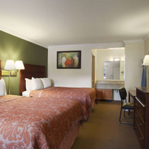 Super 8 By Wyndham Mifflinville Near Bloomsburg, Миффлайнвилл — фото 2