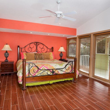 Green Heron House, Captiva — photo 4