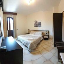 Country House Vecchio Frantoio, 马丁西库罗 — 照片 4