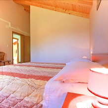 Two-Bedroom Apartment in Pomjan, 科佩尔 — 照片 4