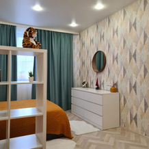 Tatiana Apartments, Murmansk — photo 2