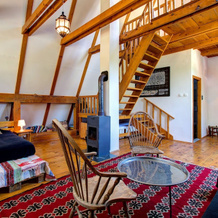Herzegovina Lodges, Коньиц — фото 4
