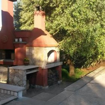 Casa Vacanze Montevergine, Арнезано — фото 3