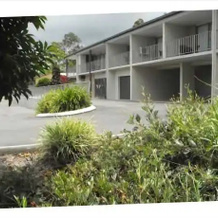 Victory Hotel Motel Gympie, 金皮 — 照片 3