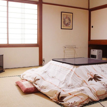 Zao Onsen Pension Bokunouchi Hotel, Shiroishi — photo 3