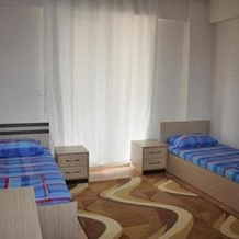 Oz Ulutas Apart Evleri, Финике — фото 4