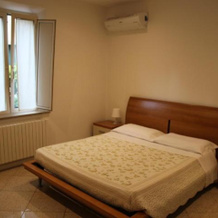 Sotto Il Borgo Apartments, Джези — фото 5