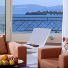 Avantis Suites Hotel, Eretria — photo 5