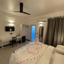 Sameydhaan Inn, Фувамула — фото 5