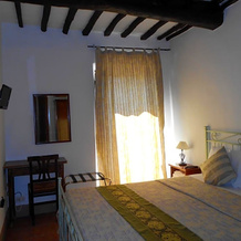 Civita B&B, Баньореджо — фото 2