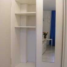 Ferienzimmer Lütt, Breege — photo 5
