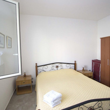 Apartment With 2 Bedrooms in Caulonia Marina, With Wonderful sea View,, Marina di Caulonia — photo 5