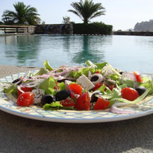 Hotel Helios, Santa Margherita Ligure — photo 2