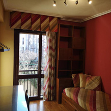 Apartamento GALLARZA con Parking, 埃斯卡赖 — 照片 2