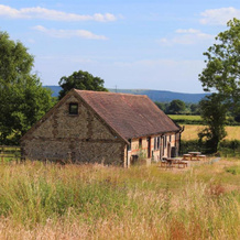 North Cottage · Country Retreat In The Heart Of Sussex -Twineham, Хикстед — фото 4