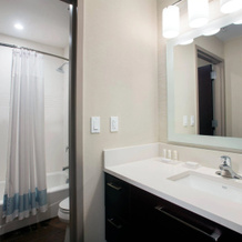 Towneplace Suites By Marriott Miami Homestead, Хомстед — фото 5