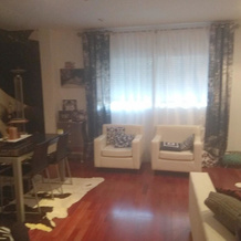 Apartment With 3 Bedrooms in Bétera, With Terrace and Wifi - 20 km Fro, 贝特拉 — 照片 5