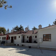 Sümer Otel, 埃雷利 — 照片 5