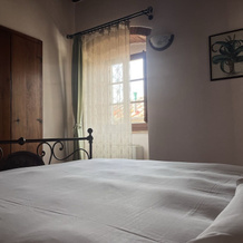 Relais Palazzo Di Luglio, Сансеполькро — фото 5