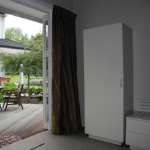 Seatonwood Villas, 奥霍卡 — 照片 2