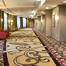 Crowne Plaza Ft. Myers Gulf Coast by IHG, 迈尔斯堡 — 照片 3