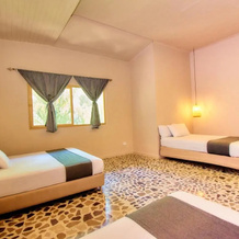 La Iguana de Santa Fe by Bernalo Hotels, 圣菲德安蒂奥基亚 — 照片 3