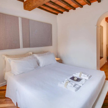 Casamia Suite, Ареццо — фото 4