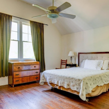 Traditional East Hampton Estate, 西北港 — 照片 4
