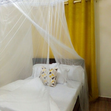 Remarkable 1-bed Guest House in Bungoma, Mateka — photo 3
