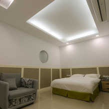 Return Home B&B, 玉里 — 照片 4