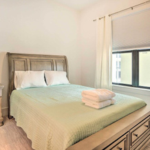 Lakeside Montgomery Condo Near Boat Rental!, Монтгомери — 照片 3
