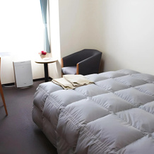 Oustat International Hotel Tajimi, 多治见 — 照片 4